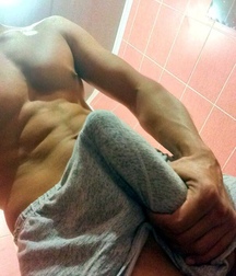 Sunday night happy gay tube 5f8ca671556de.jpg
