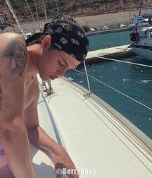 Sunday night happy gay tube 5f8ca67e26546.jpg