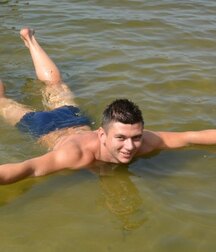 Sunday night happy gay tube 5f8ca69dace1d.jpg