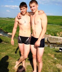 Sunday night happy gay tube 5f8ca6a53bafe.jpg