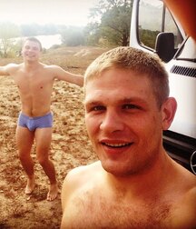 Sunday night happy gay tube 5f8ca6b36d12a.jpg