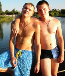 Sunday night happy gay tube 5f8ca6c09a6ae.jpg