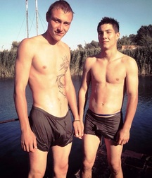 Sunday night happy gay tube 5f8ca6da6fdb6.jpg