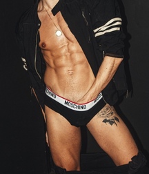 Sunday night happy gay tube 5f8ca71509f9a.jpg