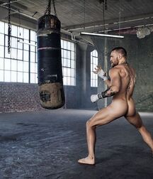 Sunday night happy gay tube 5f8ca74a73dcb.jpg