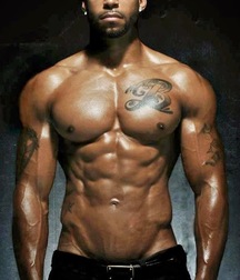 black 01 boys gay tube
