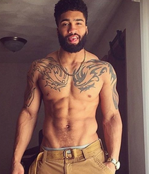 black 01 boys gay tube 5f8cb01db2689.png