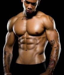 black 01 boys gay tube 5f8cb020c6e1e.jpg