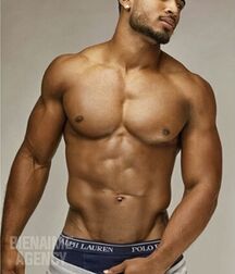 black 01 boys gay tube 5f8cb029659e9.jpg