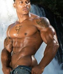 black 01 boys gay tube 5f8cb02d9ac79.jpg