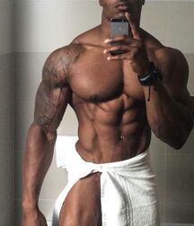 black 01 boys gay tube 5f8cb0314f13a.jpg