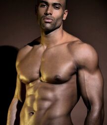 black 01 boys gay tube 5f8cb035df33a.jpg
