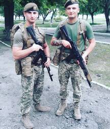 Russian army twinks guys gay porn 5f8d890647ea1.jpg