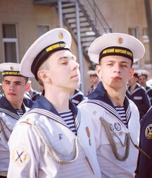 Russian army twinks guys gay porn 5f8d8908cec9f.jpg