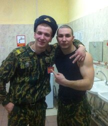 Russian army twinks guys gay porn 5f8d891472e6e.jpg