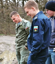Russian army twinks guys gay porn 5f8d89197b7bc.jpg