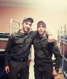 Russian army twinks guys gay porn 5f8d891f7ec84.jpg