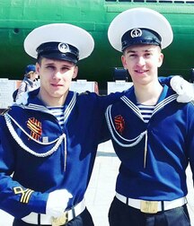 Russian army twinks guys gay porn 5f8d89323dc7d.jpg