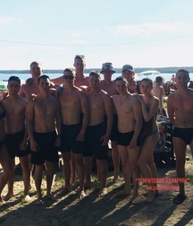 Russian army twinks guys gay porn 5f8d893641dcd.jpg