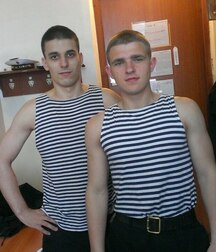 Russian army twinks guys gay porn 5f8d893bd3b3e.jpg