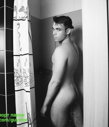 Russian army twinks guys gay porn 5f8d893e6b59f.jpg