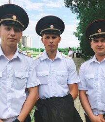 Russian army twinks guys gay porn 5f8d8942bcfd4.jpg