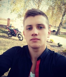 Russian army twinks guys gay porn 5f8d894adb6d6.jpg