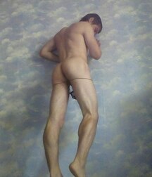martin boys gay tube 5f8d8d27811da.jpg
