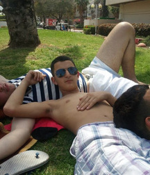 martin boys gay tube 5f8d8d29f2f58.jpg