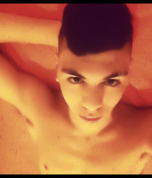 martin boys gay tube 5f8d8d2c0117c.jpg