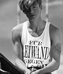 martin boys gay tube 5f8d8d342abcc.jpg