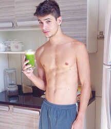 martin boys gay tube 5f8d8d3f3c90c.jpg