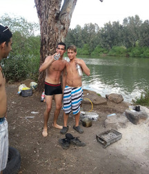 martin boys gay tube 5f8d8d4865737.jpg