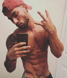 martin boys gay tube 5f8d8d5225043.jpg