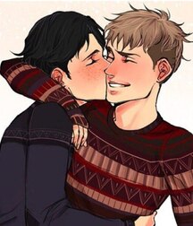 martin boys gay tube 5f8d8d545d239.jpg