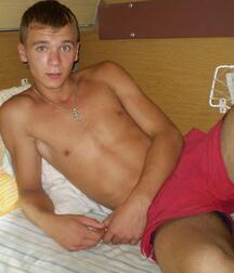 martin boys gay tube 5f8d8d56c57b4.jpg