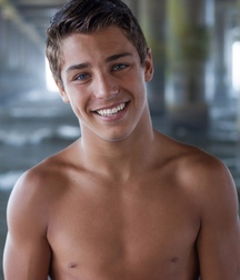 martin boys gay tube 5f8d8d5d4671b.jpg