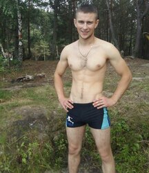 martin boys gay tube 5f8d8d64c7168.jpg