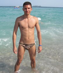 martin boys gay tube 5f8d8d6b12911.jpg