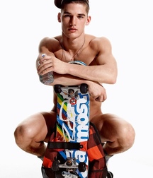 martin boys gay tube 5f8d8d6e75288.jpg