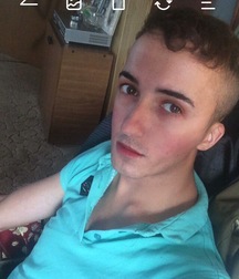 tights and not twinks gay porn 5f8dbe92c7798.jpg