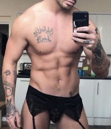 tights and not twinks gay porn 5f8dbe99e78d3.jpg