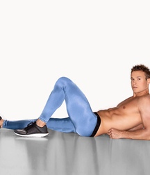 tights and not twinks gay porn 5f8dbeaee6b46.jpg