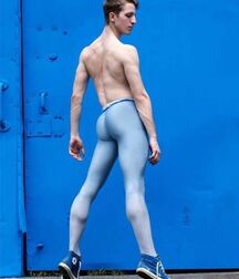 tights and not twinks gay porn 5f8dbec856191.jpg