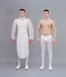 tights and not twinks gay porn 5f8dbecdaf8b7.jpg