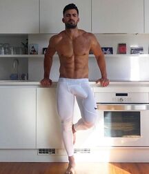 tights and not twinks gay porn 5f8dbed18251d.jpg