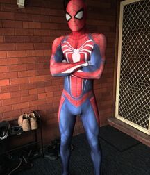 tights and not twinks gay porn 5f8dbeeb29999.jpg