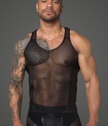 tights and not twinks gay porn 5f8dbef0ee678.jpg
