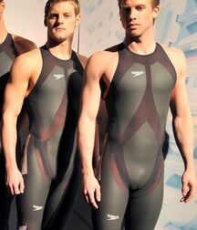 tights and not twinks gay porn 5f8dbef7e4f11.jpg