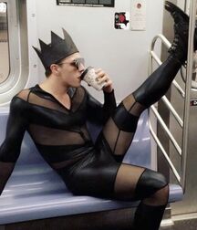 tights and not twinks gay porn 5f8dbf029d6d5.jpg